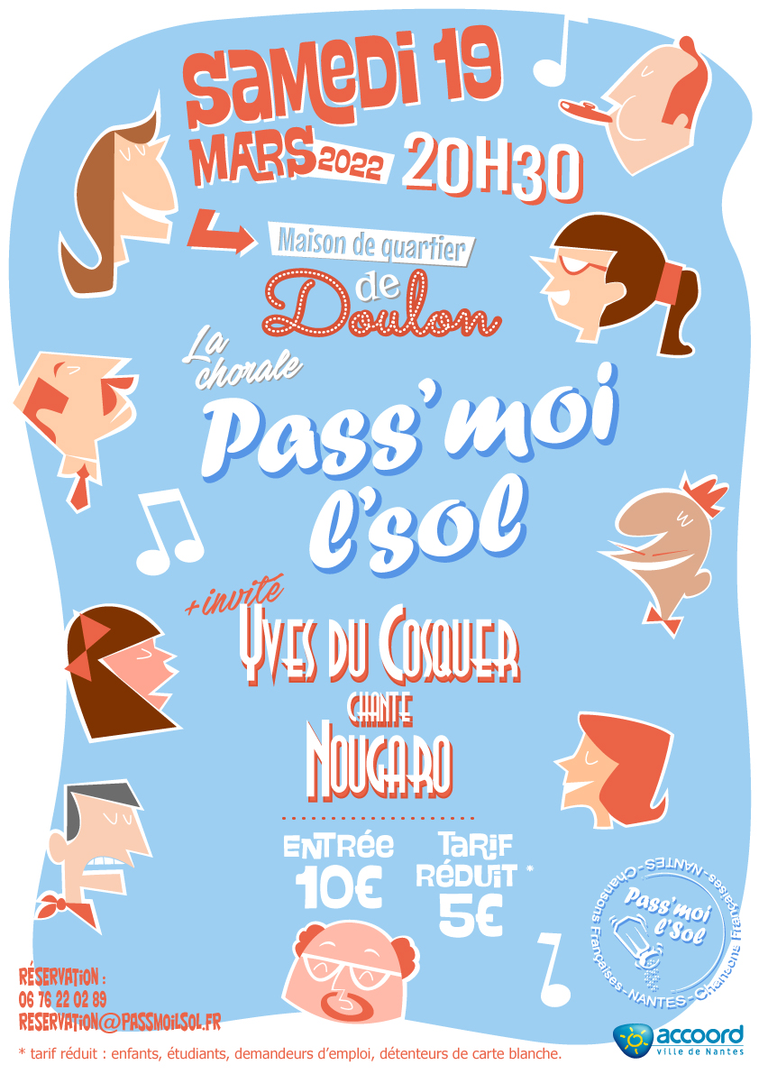 Affiche_Concert_Passmoilsol_mars_2022.jpg