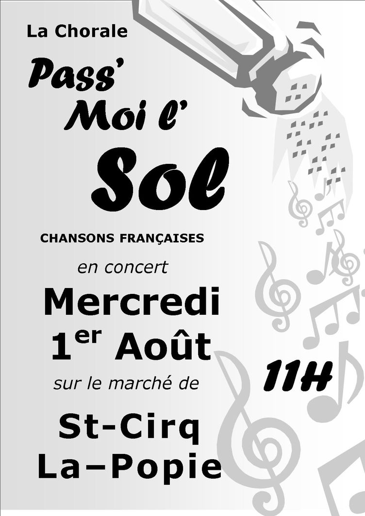 Affiche_St_Cirq.jpg