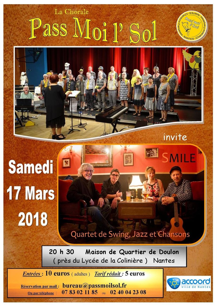 affiche2018_smileR.jpg