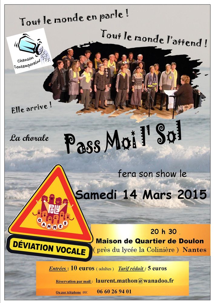 affiche_2015_teilleA3_mer_noir_corrige_BR1000.jpg