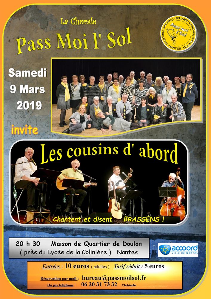 affiche_2019_PMLS_R1000officiel4.jpg