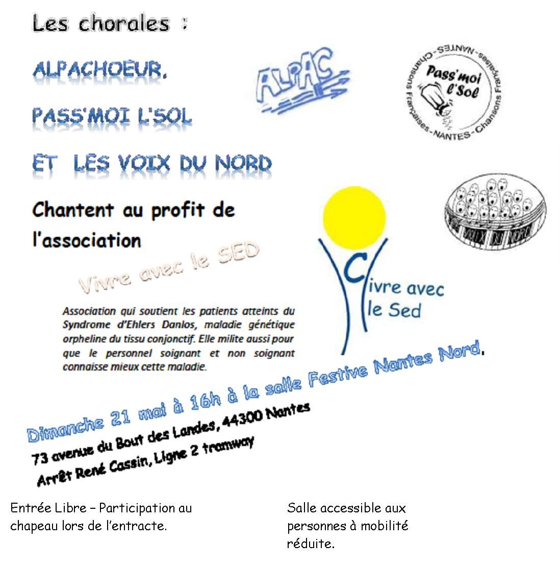 affiche_21_05_2017.jpg