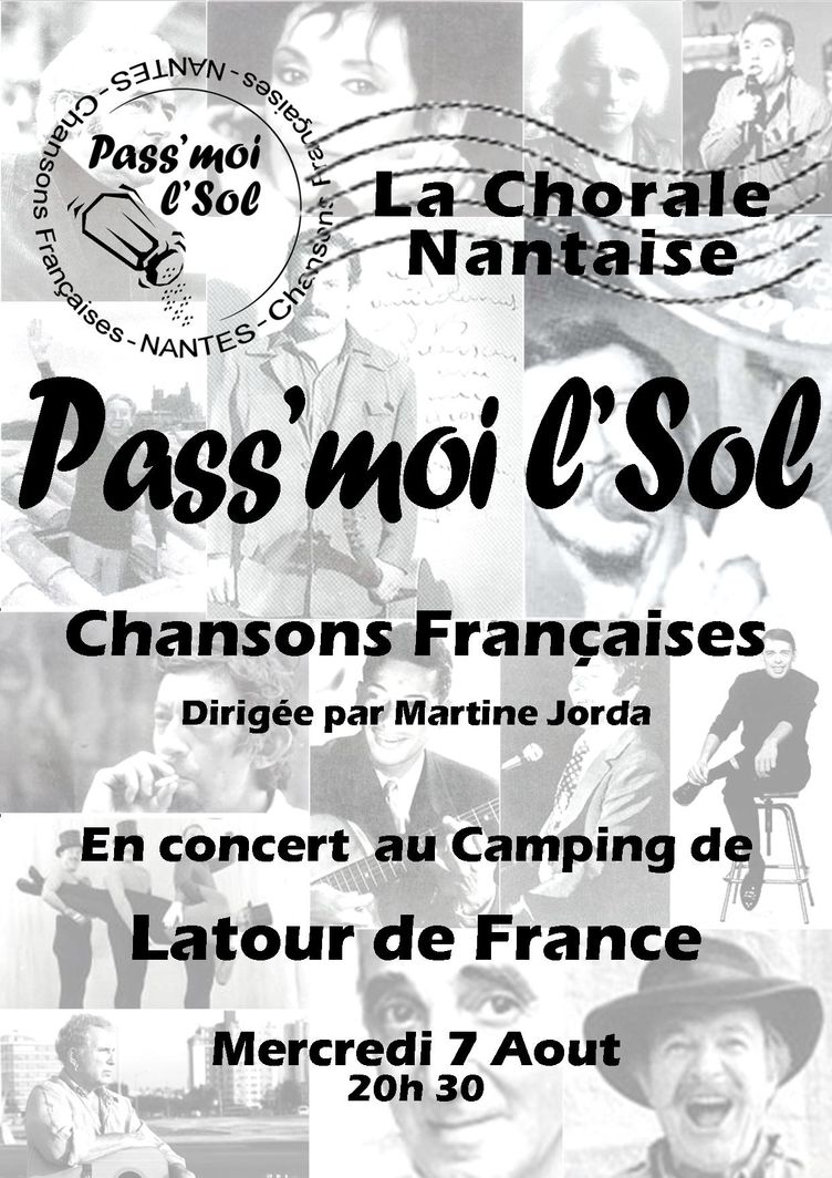 affiche_latourdefrance.jpg