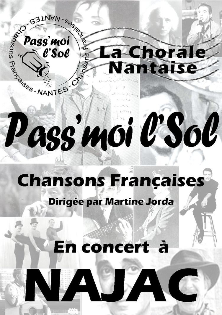 affiche_najac.jpg