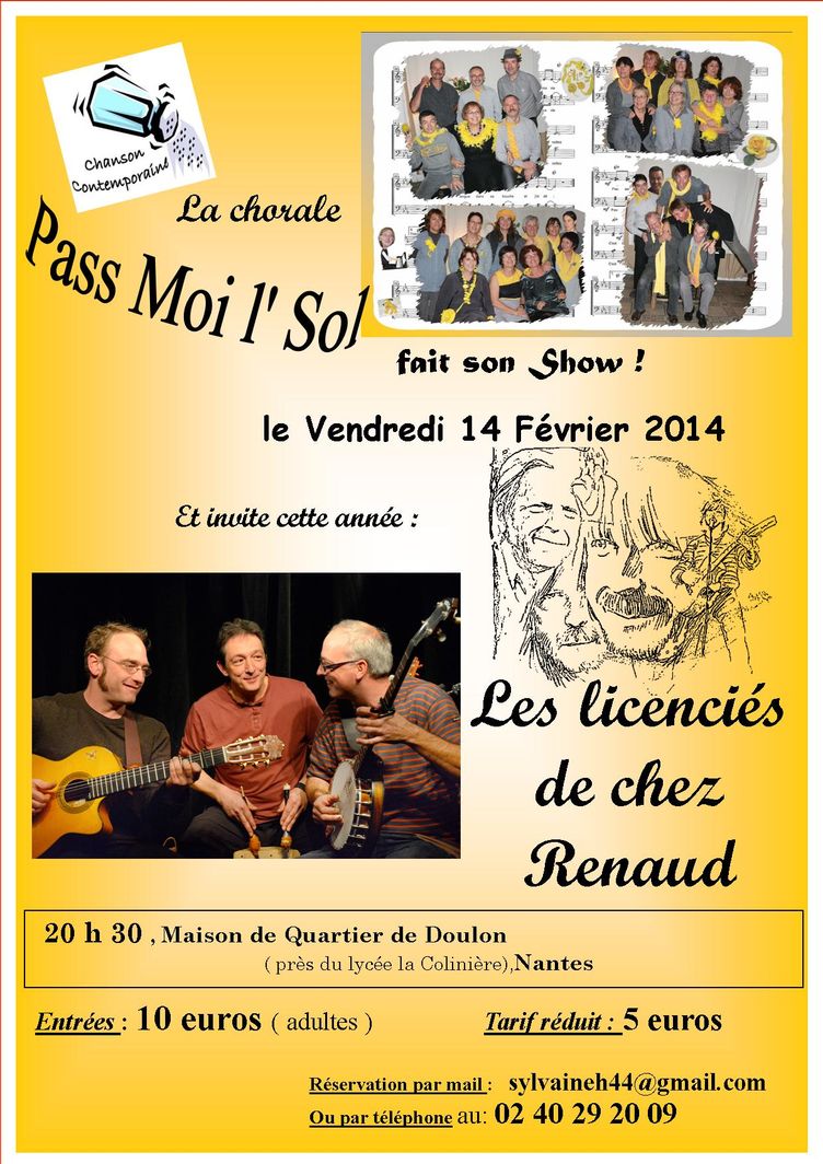 affiche_pass_2014_transp_renaudA4.jpg