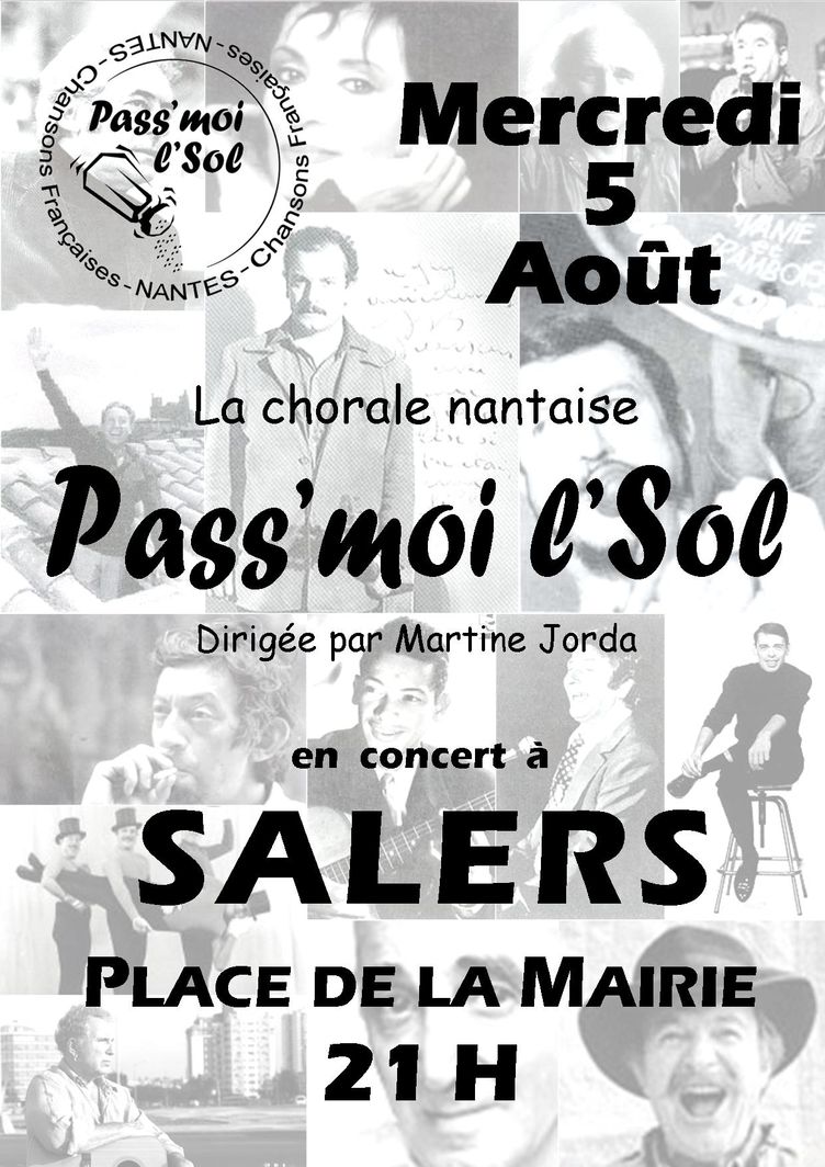 affiche_salers_2.jpg