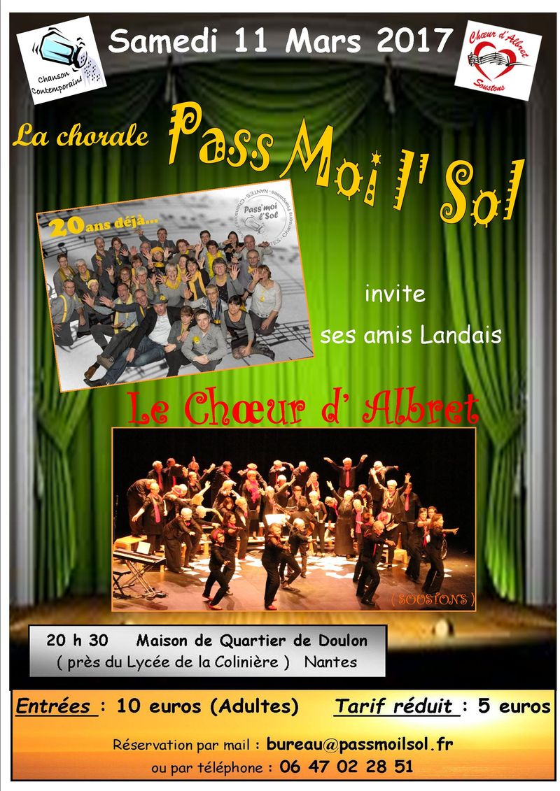 affiche_soustons_2017R800.jpg