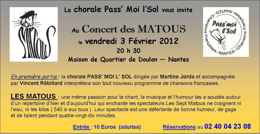 concert__3_2_2012_pass_moi_l_sol_XX.jpg