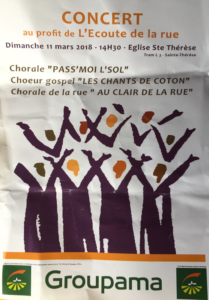 ecoute_de_la_rue2018R.jpg
