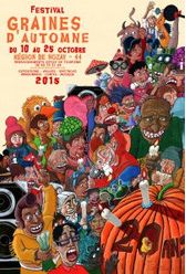 graines_d_automne_2015.jpg