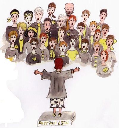 groupedessin400.jpg