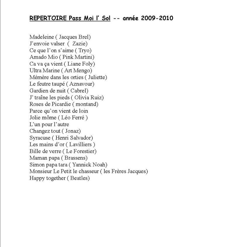 repertoire_09-_10_pub.jpg