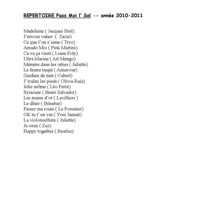 repertoire_10_11_pub.jpg