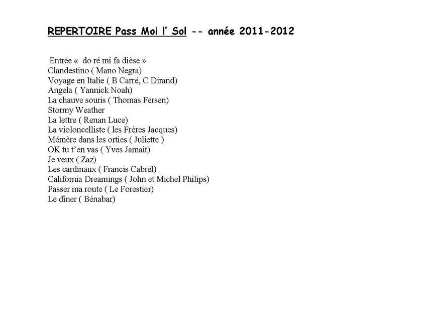 repertoire_11_12.jpg