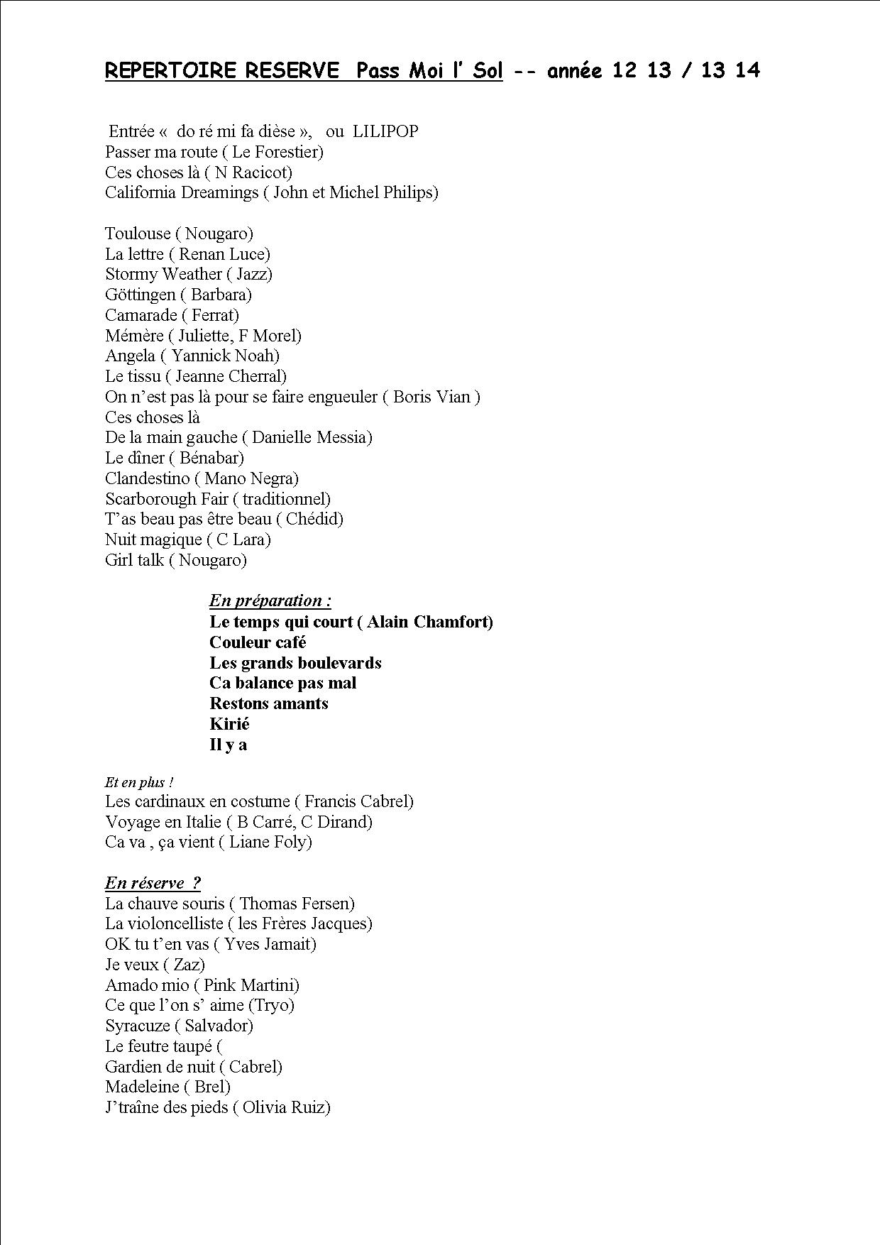 repertoire_RESERVE__12_13____13_14.jpg