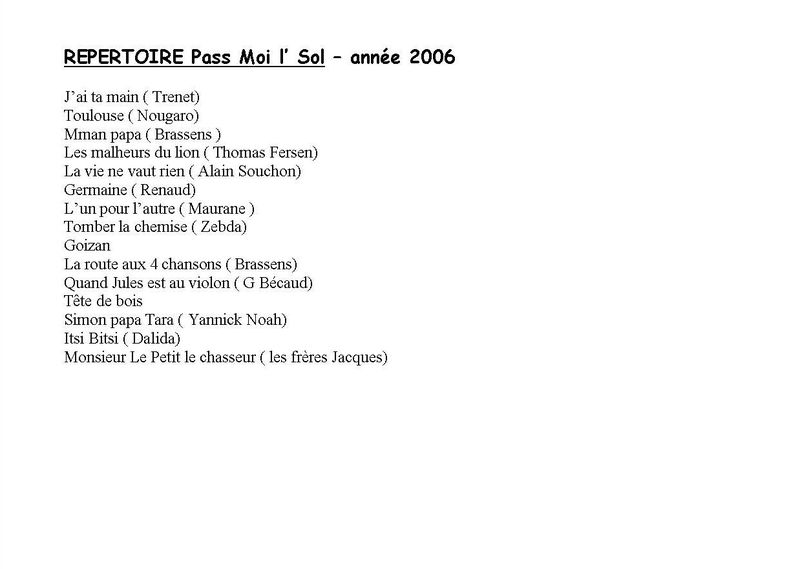 repertoire_annee_2006_pub.jpg