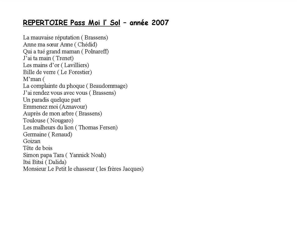 repertoire_annee_2007.jpg