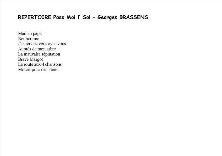 repertoire_brassens_pub.jpg