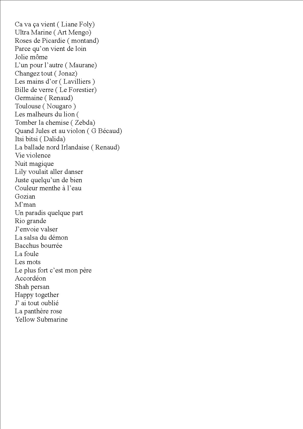 repertoire_depuis_1996_page_2.jpg