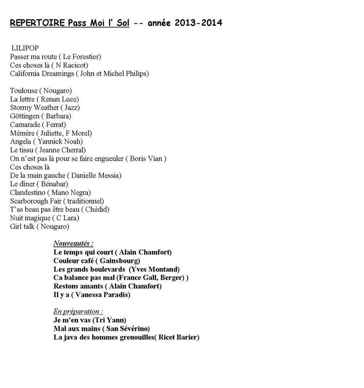 repertoire_officiel_13_14_pass_moi_l_sol_au_fev_2014_R800.jpg