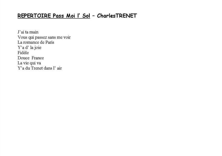 repertoire_trenetR.jpg