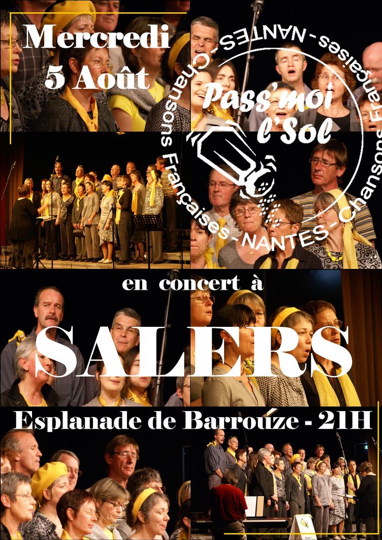 salers_projet_affiche.jpg