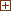 Déplier
