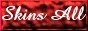 Des Skins pour votre Guppy v4.6 par Skins All
